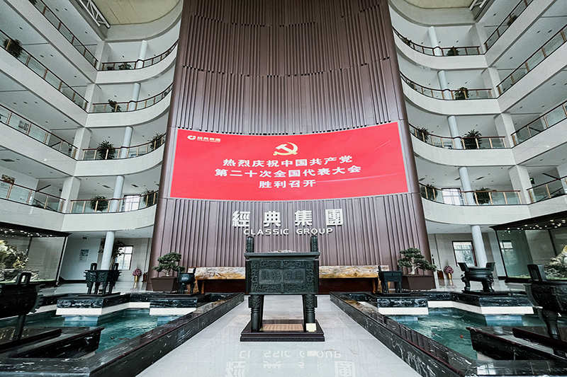 1666342521902356.jpg 4.jpg